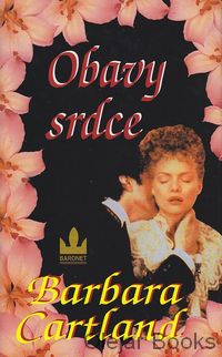 Obavy srdce