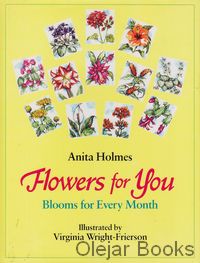Flowers for You