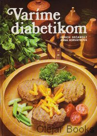 Varíme diabetikom