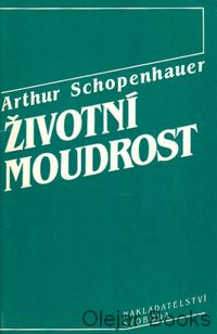 Životní moudrost