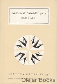 Země lidí