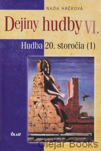 Dejiny hudby VI.