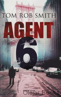 Agent 6