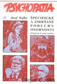 Psychopatia