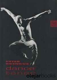 Dance - tanec