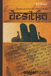 Desítka