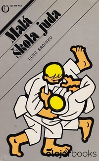 Malá škola juda