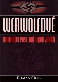 Werwolfové