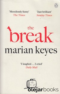 The Break