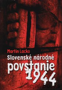 Slovenské národné povstanie 1944