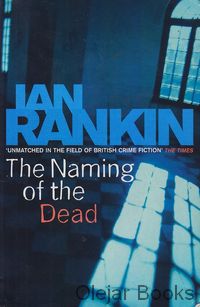 The Naming of the Dead