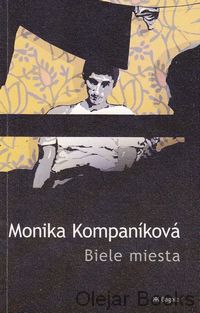 Biele miesta