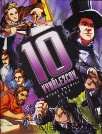10 vynálezcov, ktorí zmenili svet