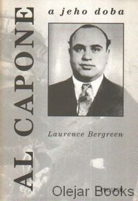 Al Capone a jeho doba