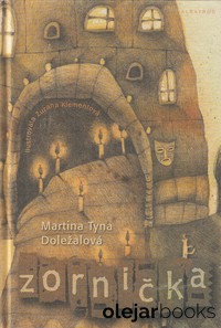 Zornička