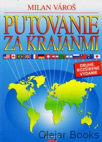 Putovanie za krajanmi