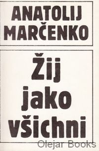 Žij jako všichni