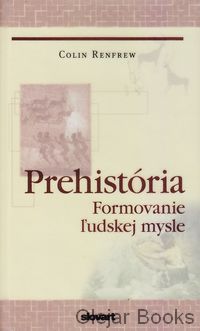 Prehistória