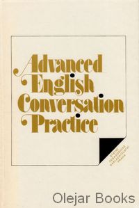 Advanced English Conversation Practice