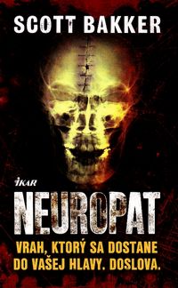 Neuropat