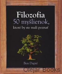 Filozofia