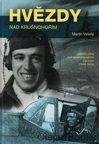 Hvězdy nad Krušnohořím