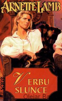 V erbu slunce