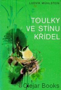 Toulky ve stínu křídel