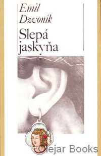 Slepá jaskyňa
