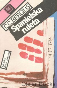 Španielska ruleta