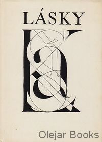 Lásky