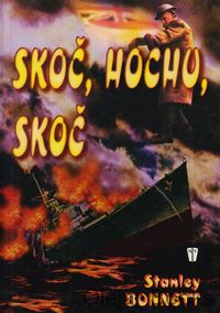 Skoč, hochu, skoč