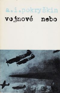 Vojnové nebo