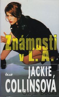 Známosti v L. A.