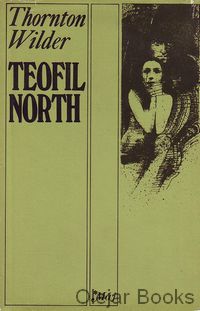 Teofil North