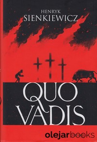 Quo Vadis