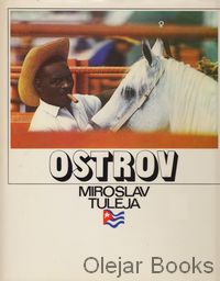 Ostrov