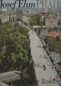 Praha