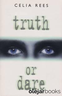 Truth or Dare
