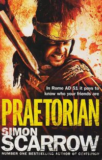 Praetorian