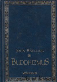 Buddhizmus