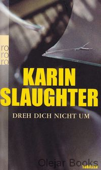Dreh dich nicht um