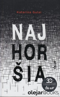 Najhoršia