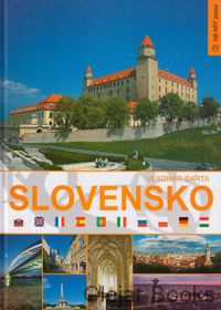 Slovensko