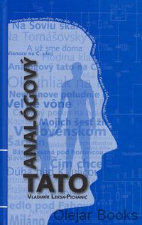 Analógový tato