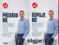 Kupujeme nehnuteľnosť / Predávame nehnuteľnosť