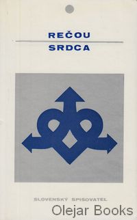 Rečou srdca