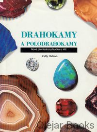 Drahokamy a polodrahokamy