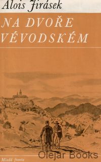 Na dvoře vévodském