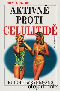 Aktivně proti celulitidě